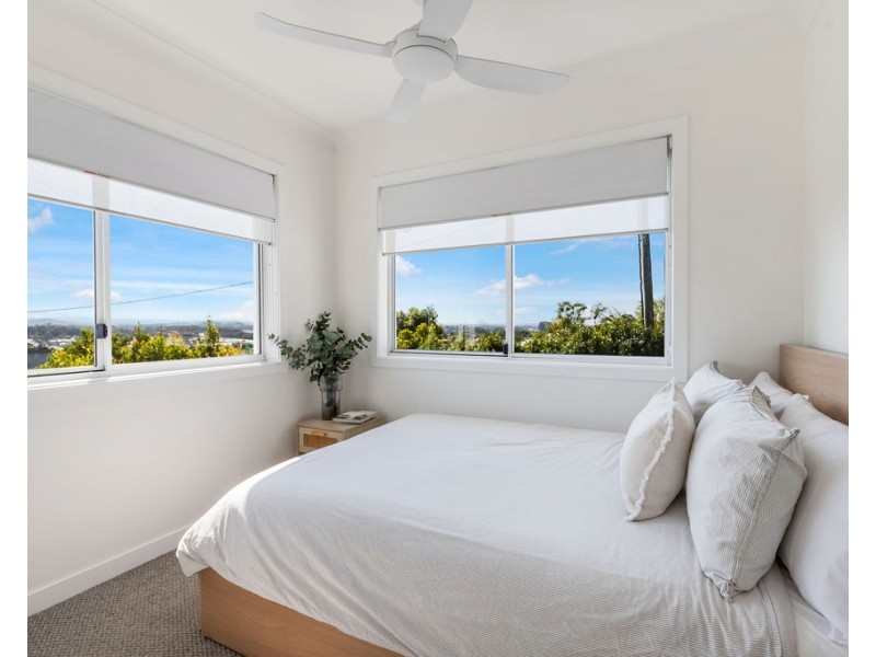 67 Tantula Road West, Alexandra Headland QLD 4572