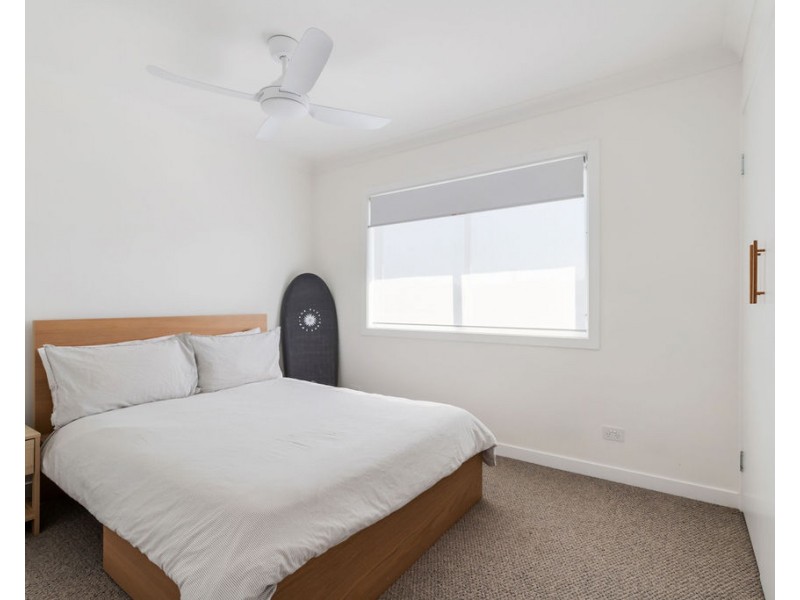 67 Tantula Road West, Alexandra Headland QLD 4572