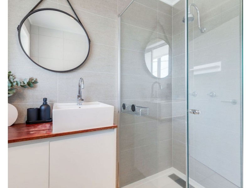 67 Tantula Road West, Alexandra Headland QLD 4572