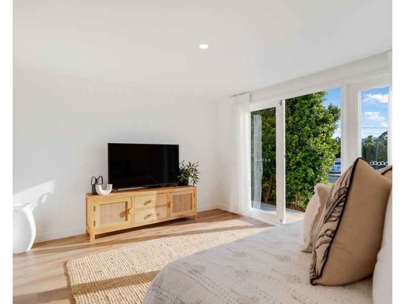 67 Tantula Road West, Alexandra Headland QLD 4572