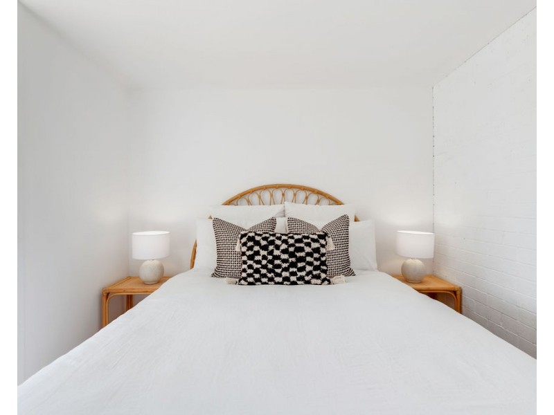 67 Tantula Road West, Alexandra Headland QLD 4572