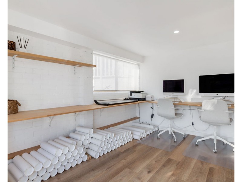 67 Tantula Road West, Alexandra Headland QLD 4572