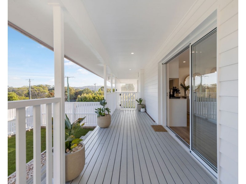 67 Tantula Road West, Alexandra Headland QLD 4572