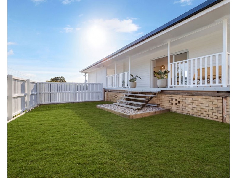 67 Tantula Road West, Alexandra Headland QLD 4572