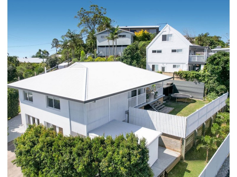 67 Tantula Road West, Alexandra Headland QLD 4572