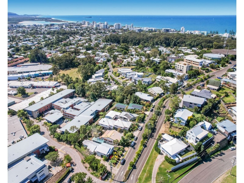 67 Tantula Road West, Alexandra Headland QLD 4572