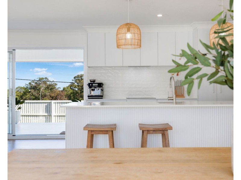 67 Tantula Road West, Alexandra Headland QLD 4572