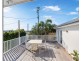 67 Tantula Road West, Alexandra Headland QLD 4572