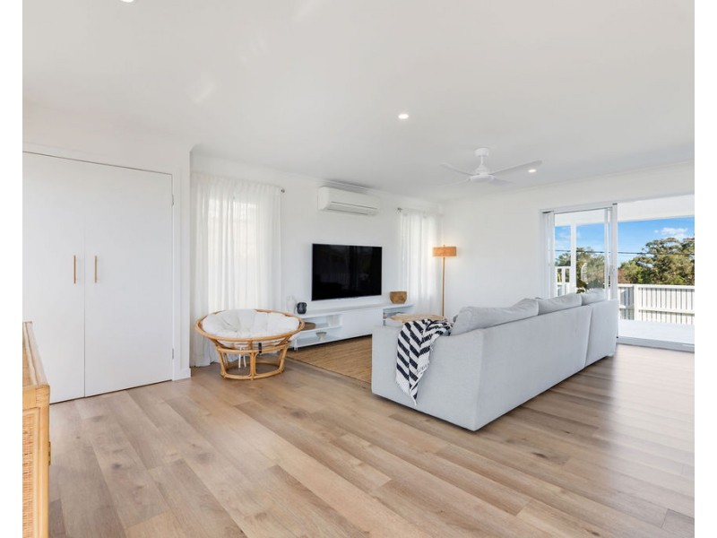 67 Tantula Road West, Alexandra Headland QLD 4572