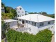 67 Tantula Road West, Alexandra Headland QLD 4572