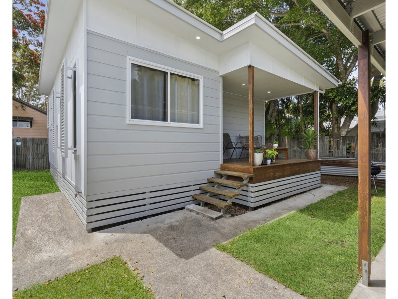 43 Cupania Street, Mudjimba QLD 4564