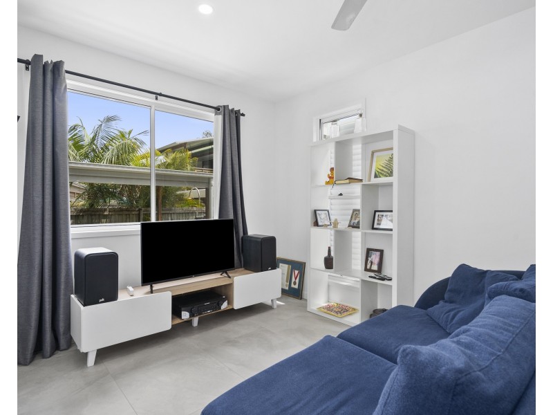 43 Cupania Street, Mudjimba QLD 4564