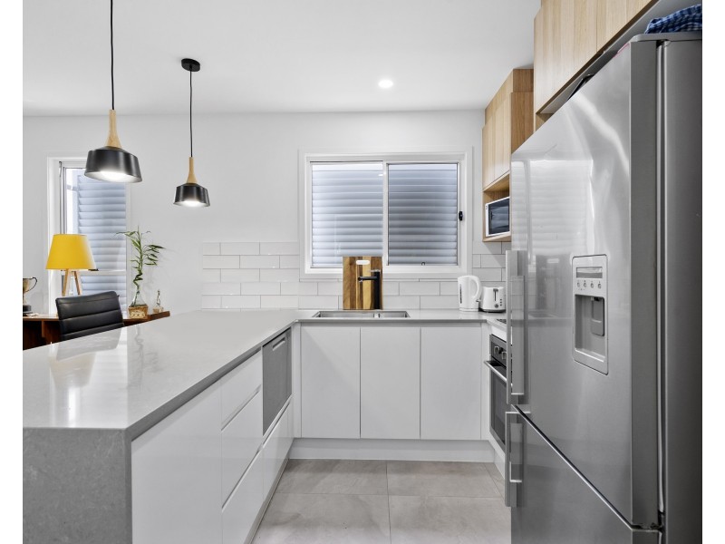 43 Cupania Street, Mudjimba QLD 4564