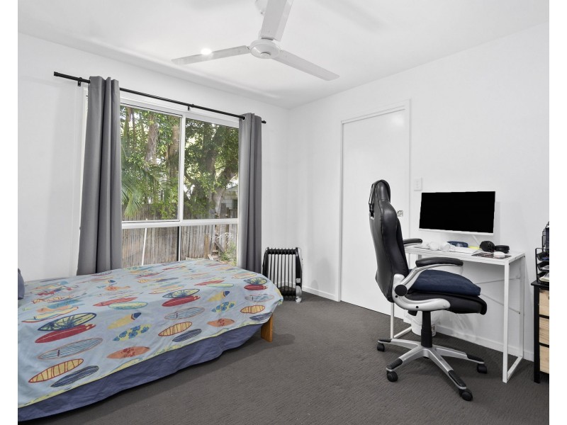 43 Cupania Street, Mudjimba QLD 4564