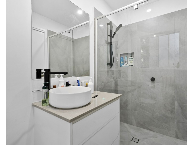 43 Cupania Street, Mudjimba QLD 4564