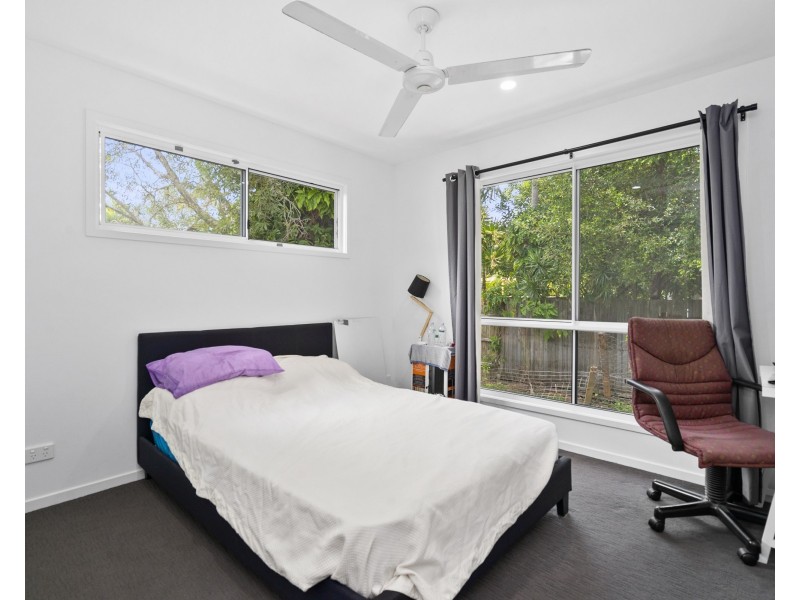 43 Cupania Street, Mudjimba QLD 4564