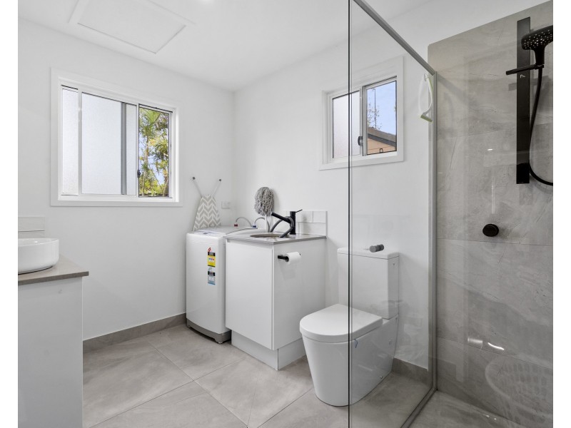 43 Cupania Street, Mudjimba QLD 4564