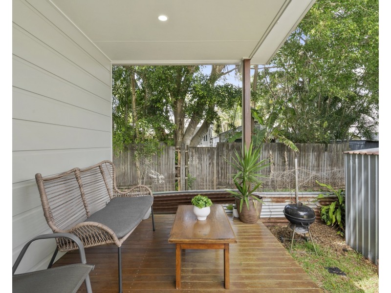 43 Cupania Street, Mudjimba QLD 4564