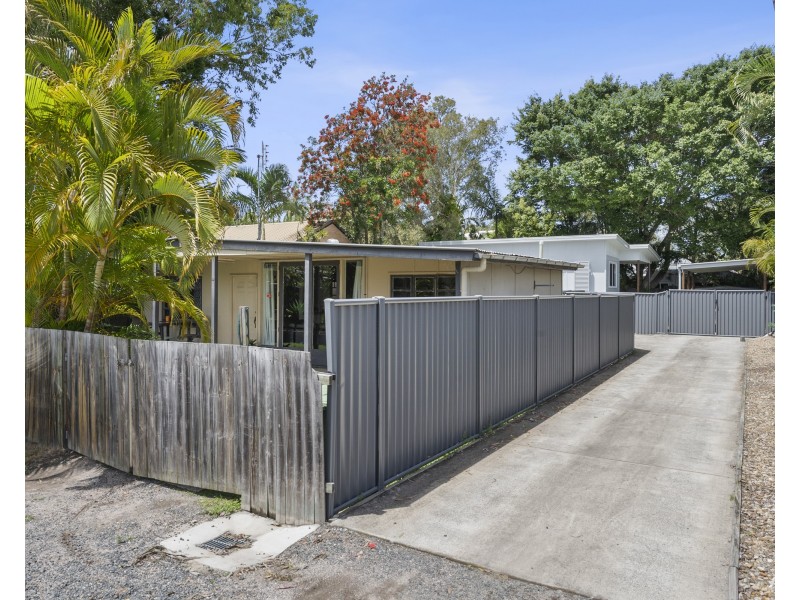 43 Cupania Street, Mudjimba QLD 4564