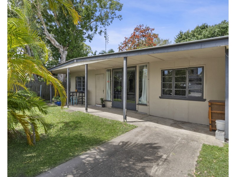 43 Cupania Street, Mudjimba QLD 4564