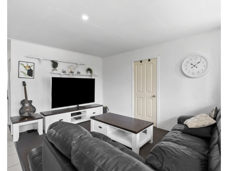 43 Cupania Street, Mudjimba QLD 4564