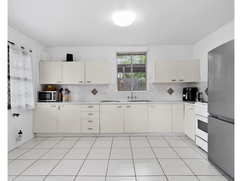 43 Cupania Street, Mudjimba QLD 4564