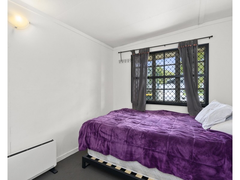 43 Cupania Street, Mudjimba QLD 4564