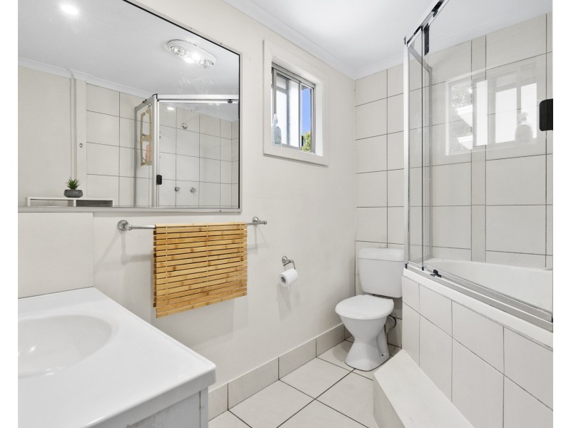 43 Cupania Street, Mudjimba QLD 4564