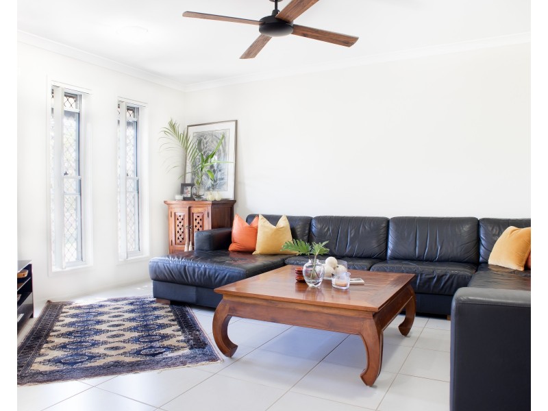 Peregian Springs QLD 4573