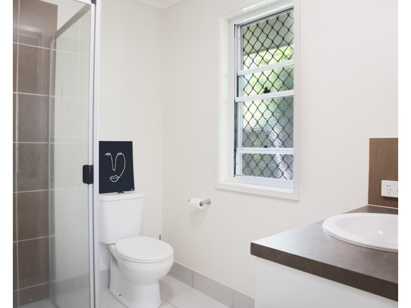 Peregian Springs QLD 4573