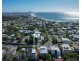 5/83-85 Buderim Ave, Mooloolaba QLD 4557