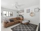 5/83-85 Buderim Ave, Mooloolaba QLD 4557