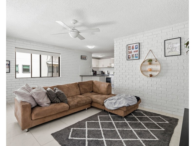 5/83-85 Buderim Ave, Mooloolaba QLD 4557