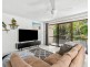 5/83-85 Buderim Ave, Mooloolaba QLD 4557