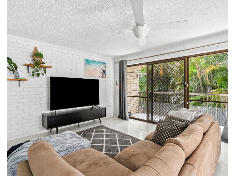 5/83-85 Buderim Ave, Mooloolaba QLD 4557