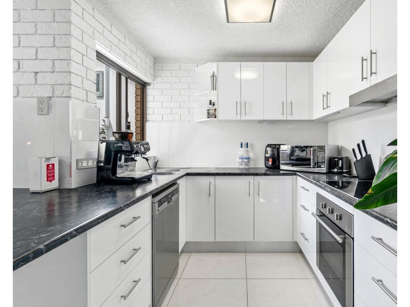 5/83-85 Buderim Ave, Mooloolaba QLD 4557