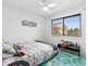 5/83-85 Buderim Ave, Mooloolaba QLD 4557