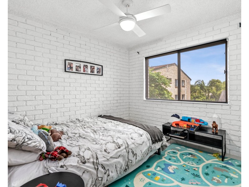 5/83-85 Buderim Ave, Mooloolaba QLD 4557