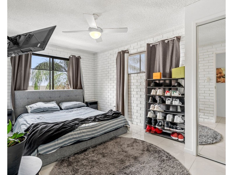 5/83-85 Buderim Ave, Mooloolaba QLD 4557