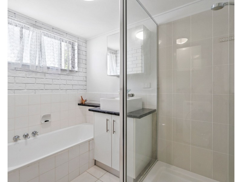 5/83-85 Buderim Ave, Mooloolaba QLD 4557