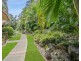 5/83-85 Buderim Ave, Mooloolaba QLD 4557
