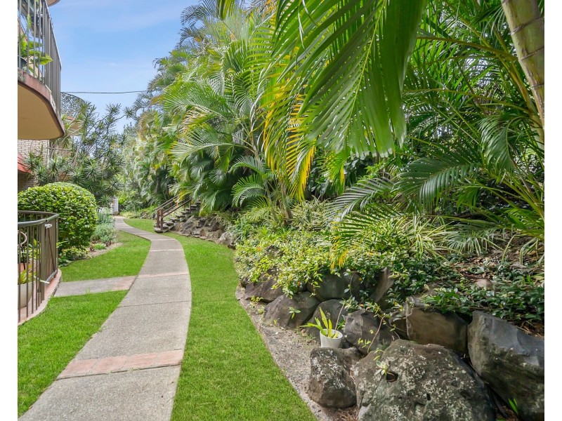 5/83-85 Buderim Ave, Mooloolaba QLD 4557
