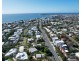 5/83-85 Buderim Ave, Mooloolaba QLD 4557