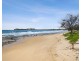 5/83-85 Buderim Ave, Mooloolaba QLD 4557