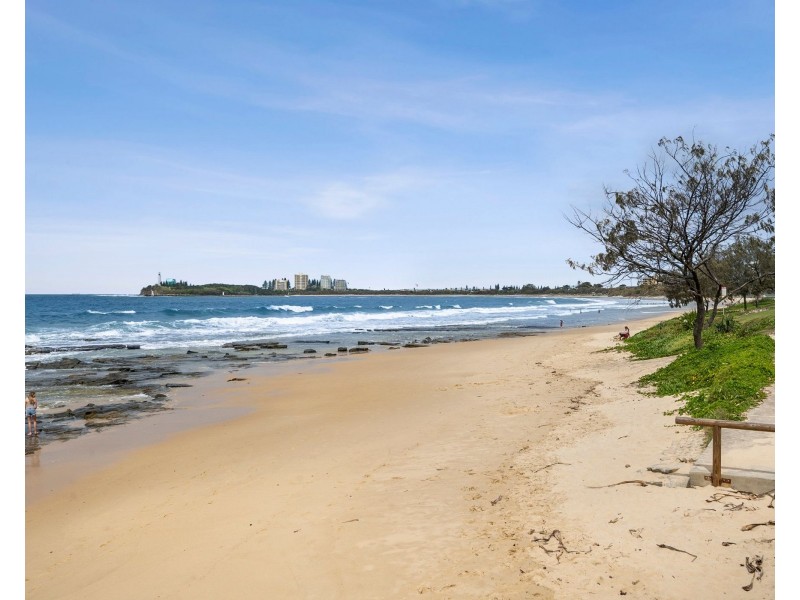 5/83-85 Buderim Ave, Mooloolaba QLD 4557