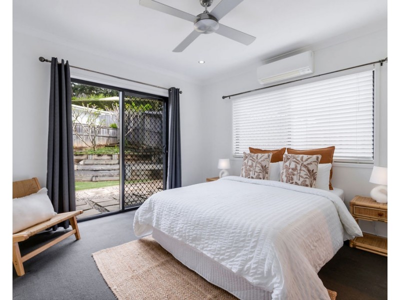 11 Cockatoo Cres, Forest Glen QLD 4556