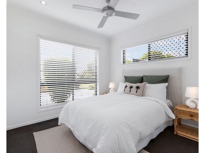 11 Cockatoo Cres, Forest Glen QLD 4556