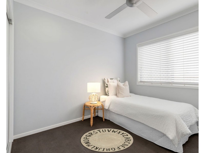 11 Cockatoo Cres, Forest Glen QLD 4556