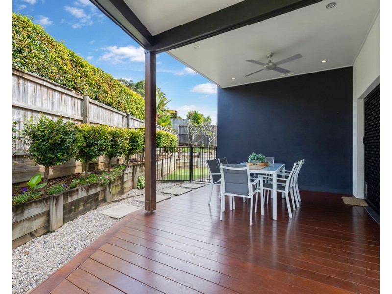 11 Cockatoo Cres, Forest Glen QLD 4556