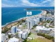 405/65-69 First Avenue, Mooloolaba QLD 4557